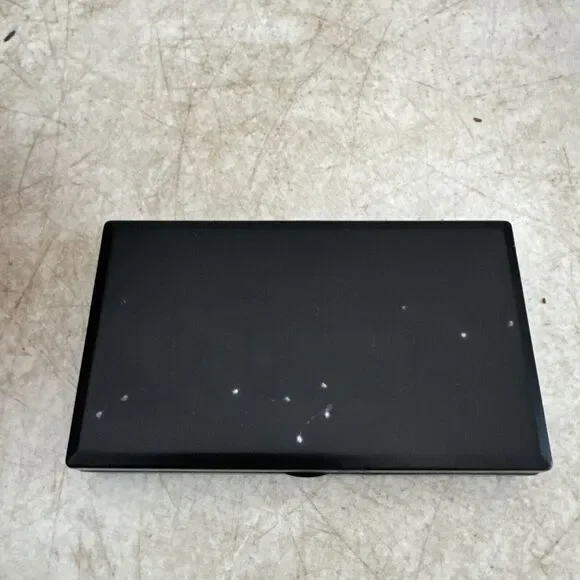 US-250 250g x0.1g DIGITAL JEWELRY SCALE FROM US BALANCE - Picture 6 of 7